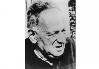 obrazek