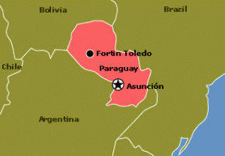obrazek