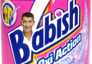 obrazek