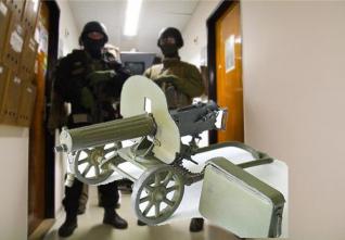 kulomety