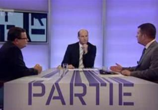 partie