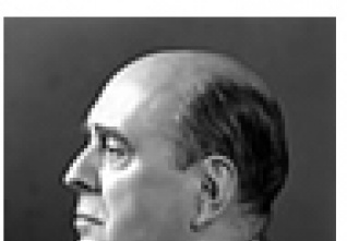 Jan Masaryk zlevaB