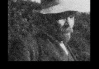 Lenin v Zakopané 1914