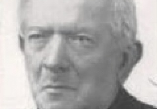 Rudolf Vrba