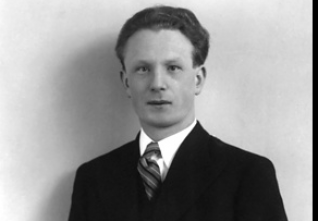 Václav Chytil 