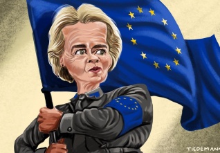 leyen eu 25