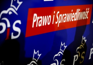 pis pl