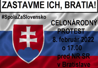demo blava