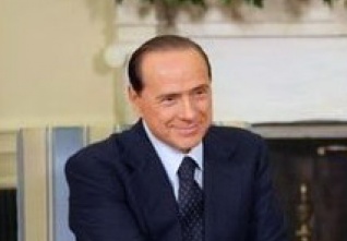 berlusconi 2