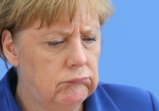 merkel 0716