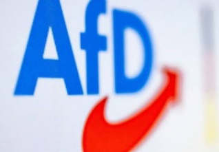 afd logo 26a