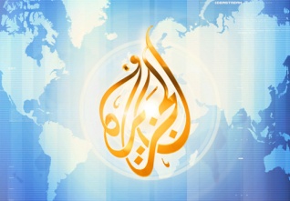 al-Jazeera