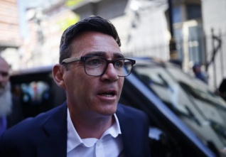 andy-burnham-14072026.jpeg