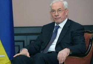 azarov