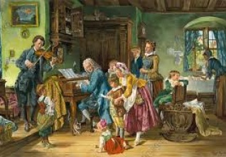 bach