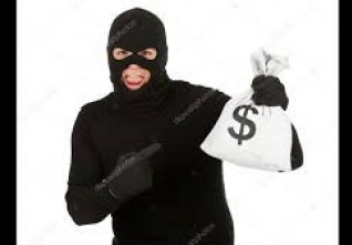 bankovni loupez.jpeg