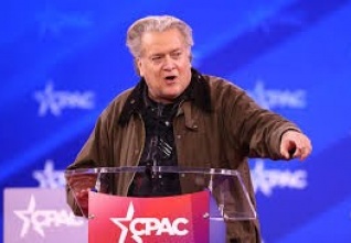 bannon.jpeg