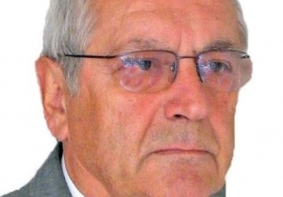 benkovský