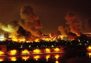beograd.jpeg