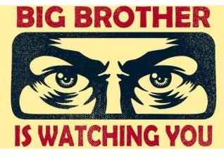 big brother