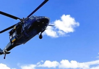 Black Hawk.jpeg