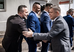 blaha fico handlova 25.jpg