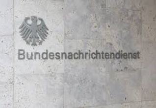 bnd.jpeg