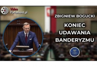 bogucki