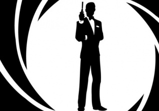 bond