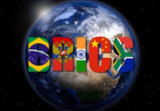 brics ilustrace 24