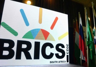 brics 2023 
