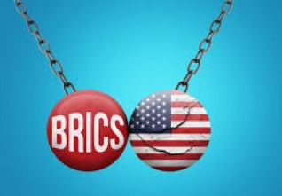 brics usa
