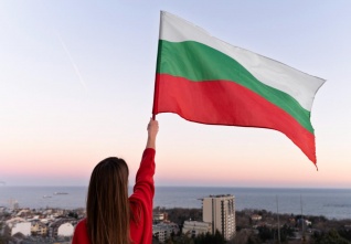 bulgaria flag.jpeg