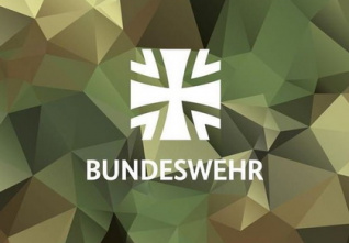 Bundeswehr