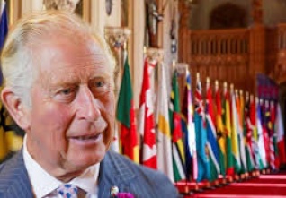 charles III