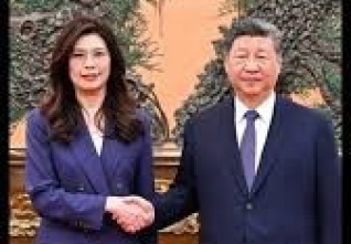 cheng si