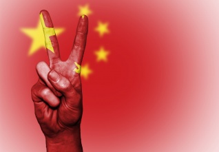 china ilustrace 23
