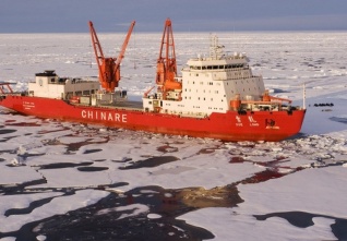 China-Arctica.jpg