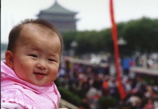 china baby.jpg