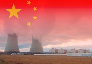 Chinese-nuclear.jpg