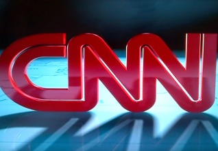 cnn logo