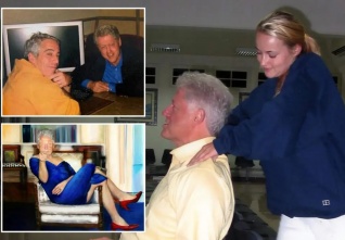 collage-clinton-epstein.jpg