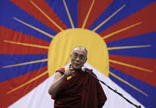 dalajlama