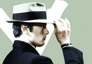 delon ilustrace