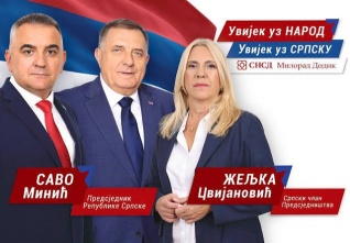 dodik volebni plakat.jpeg
