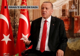 erdogan aljazeera screen.jpg