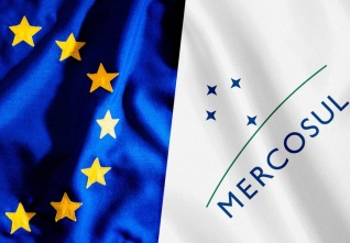 EU-Mercosur.jpeg