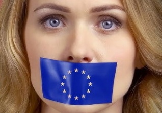 eu free speech.jpg