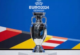 euro2024