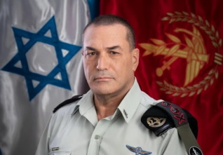 Eyal Zamir